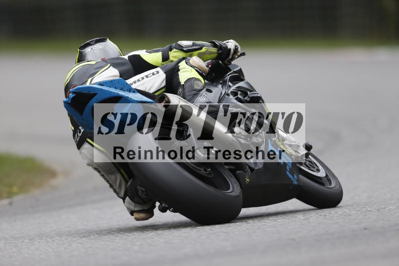 /Archiv-2024/70 16.09.2024 Plüss Moto Sport ADR/Freies Fahren/177